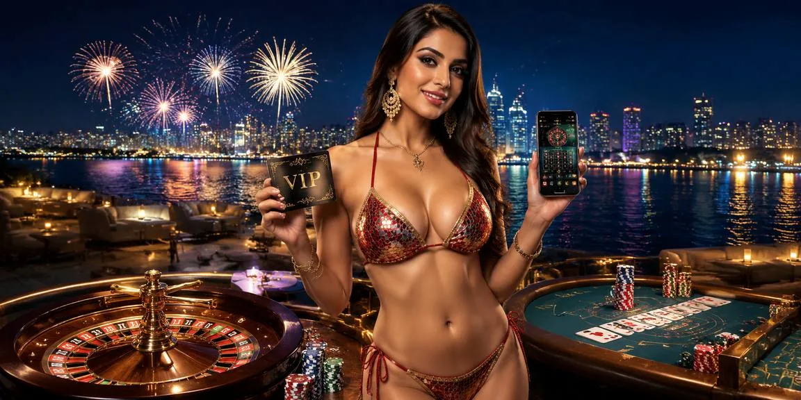qq777bet com Roulette Wildcard